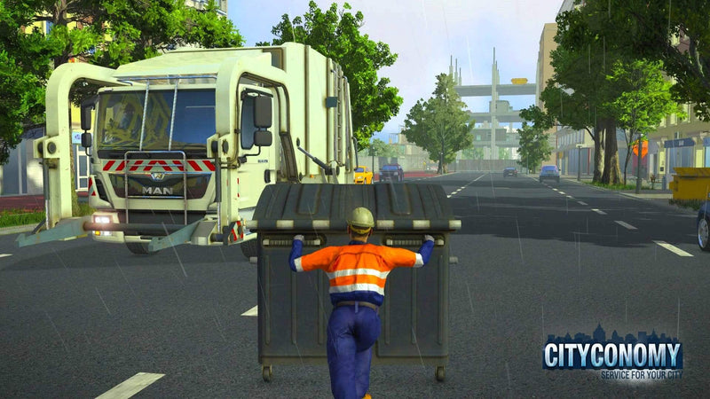CITYCONOMY: Service for your City (PC) 6940f567-659a-4a7b-a8cb-abb131b19843