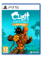 Clash: Artifacts Of Chaos - Zeno Edition (Playstation 5) 3665962019926