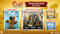 Clash: Artifacts Of Chaos - Zeno Edition (Xbox Series X & Xbox One) 3665962019964