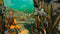 Clash: Artifacts Of Chaos - Zeno Edition (Xbox Series X & Xbox One) 3665962019964