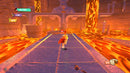 Clive 'n' Wrench (Nintendo Switch) 5056280417347