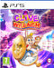 Clive 'n' Wrench (Playstation 5) 5056280445135
