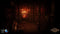 Close to the Sun (Nintendo Switch) 5060188671503