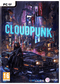 Cloudpunk (PC) 5060264375769