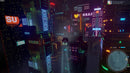 Cloudpunk (Playstation 5) 5060264376063