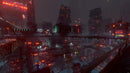 Cloudpunk (Playstation 5) 5060264376063