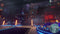 Cloudpunk (Playstation 5) 5060264376063