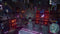 Cloudpunk (Playstation 5) 5060264376063