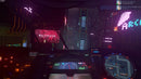 Cloudpunk (Playstation 5) 5060264376063