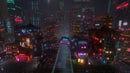 Cloudpunk (Playstation 5) 5060264376063