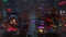 Cloudpunk (Playstation 5) 5060264376063