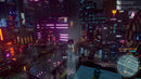 Cloudpunk (Playstation 5) 5060264376063