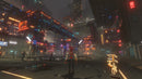 Cloudpunk (Playstation 5) 5060264376063