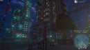 Cloudpunk (Playstation 5) 5060264376063