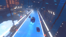Cloudpunk (PS4) 5060264374311