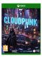 Cloudpunk (Xbox One) 5060264375035