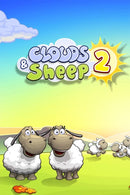 Clouds & Sheep 2 a83d96ce-3950-4be0-81d3-8eb1e9ab7238