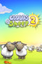 Clouds & Sheep 2 a83d96ce-3950-4be0-81d3-8eb1e9ab7238