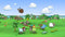Clouds & Sheep 2 a83d96ce-3950-4be0-81d3-8eb1e9ab7238