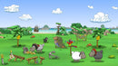 Clouds & Sheep 2 (PC) a83d96ce-3950-4be0-81d3-8eb1e9ab7238