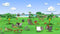 Clouds & Sheep 2 (PC) a83d96ce-3950-4be0-81d3-8eb1e9ab7238