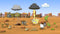 Clouds & Sheep 2 (PC) a83d96ce-3950-4be0-81d3-8eb1e9ab7238