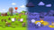 Clouds & Sheep 2 (PC) a83d96ce-3950-4be0-81d3-8eb1e9ab7238