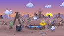 Clouds & Sheep 2 (PC) a83d96ce-3950-4be0-81d3-8eb1e9ab7238