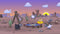 Clouds & Sheep 2 (PC) a83d96ce-3950-4be0-81d3-8eb1e9ab7238