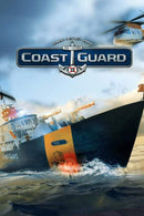 COAST GUARD (PC) 51532bf3-4b18-47b7-8640-ba80ea823146
