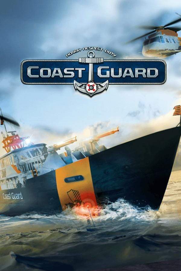 COAST GUARD (PC) 51532bf3-4b18-47b7-8640-ba80ea823146