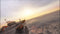 COAST GUARD (PC) 51532bf3-4b18-47b7-8640-ba80ea823146