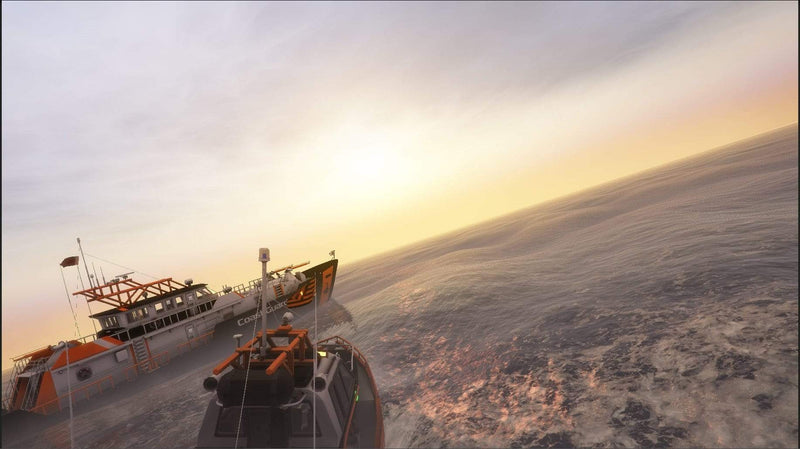 COAST GUARD (PC) 51532bf3-4b18-47b7-8640-ba80ea823146