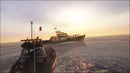 COAST GUARD (PC) 51532bf3-4b18-47b7-8640-ba80ea823146