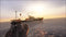 COAST GUARD (PC) 51532bf3-4b18-47b7-8640-ba80ea823146