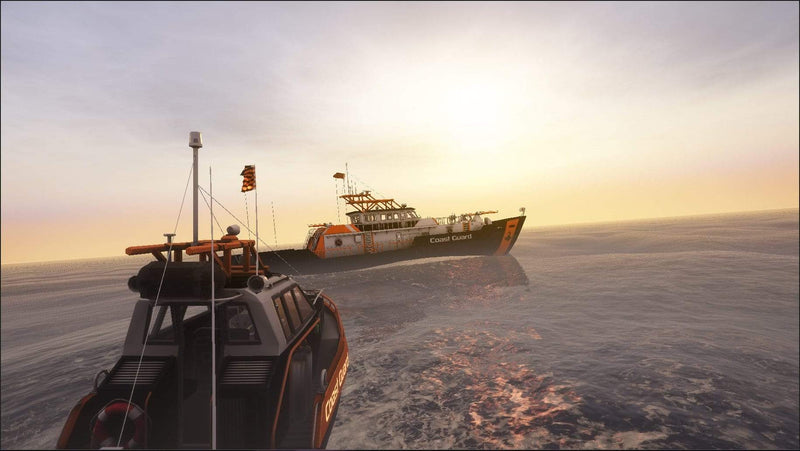 COAST GUARD (PC) 51532bf3-4b18-47b7-8640-ba80ea823146