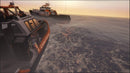 COAST GUARD (PC) 51532bf3-4b18-47b7-8640-ba80ea823146