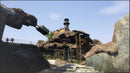 COAST GUARD (PC) 51532bf3-4b18-47b7-8640-ba80ea823146