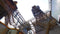 COAST GUARD (PC) 51532bf3-4b18-47b7-8640-ba80ea823146