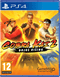 Cobra Kai 2: Dojos Rising (Playstation 4) 5060968300012