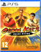 Cobra Kai 2: Dojos Rising (Playstation 5) 5060968300029