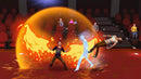 Cobra Kai: The Karate Kid Saga Continues (Xbox One & Xbox Series X) 5016488136549