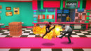 Cobra Kai: The Karate Kid Saga Continues (Xbox One & Xbox Series X) 5016488136549