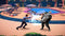 Cobra Kai: The Karate Kid Saga Continues (Xbox One & Xbox Series X) 5016488136549