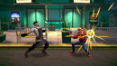 Cobra Kai: The Karate Kid Saga Continues (Xbox One & Xbox Series X) 5016488136549