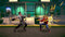 Cobra Kai: The Karate Kid Saga Continues (Xbox One & Xbox Series X) 5016488136549