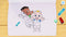 Cocomelon: Play With Jj (Nintendo Switch) 5060528038881