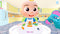 Cocomelon: Play With Jj (Nintendo Switch) 5060528038881