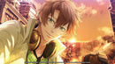 Code: Realize - Guardian of Rebirth (Nintendo Switch) 5060112432972