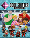 CODE SHIFTER ee567257-b482-4a24-afa9-3cd82dcf1704
